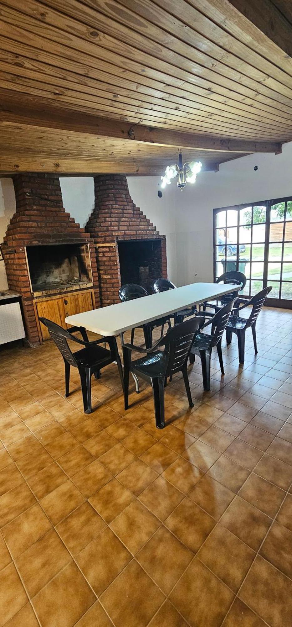 Cabanas Matices El Calafate Ngoại thất bức ảnh